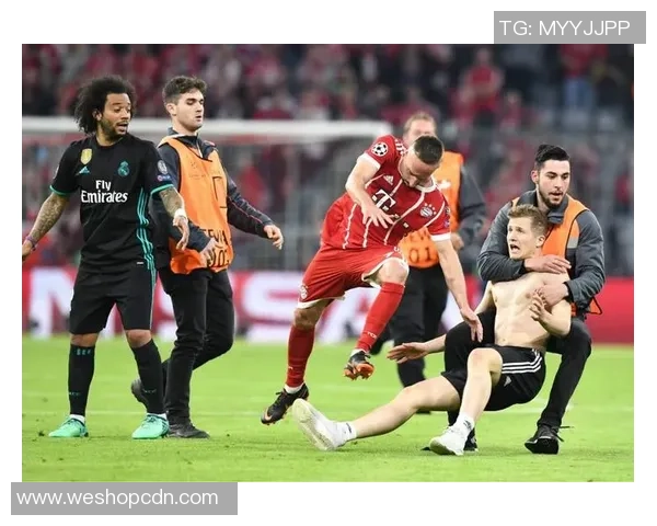 布雷斯特与梅斯精彩对决结果揭晓球迷热议赛场表现与未来展望