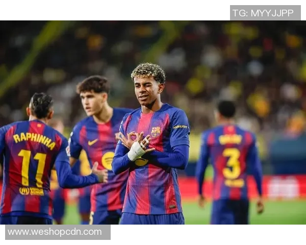 巴塞罗那与比利亚雷亚尔比赛前瞻及胜负预测分析 巴塞罗那与比利亚雷亚尔比赛前瞻及胜负预测分析