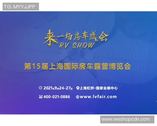 拉波尔特的传奇人生与科学探索之旅:从基础研究到创新应用的启示 拉波尔特的传奇人生与科学探索之旅:从基础研究到创新应用的启示
