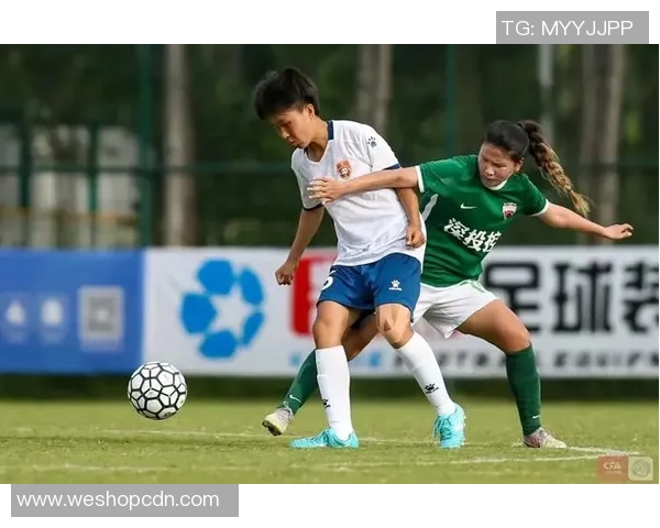 成都足球队速度飙升创造历史新高引发关注与期待 成都足球队速度飙升创造历史新高引发关注与期待