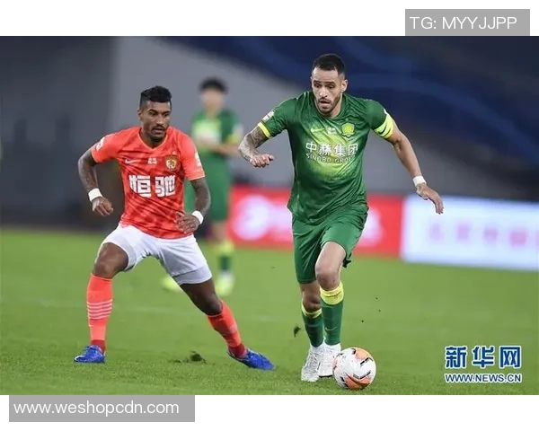恒大对阵国安比赛时间安排及直播信息详解