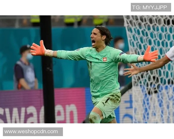 摩斯高轮与根特的激烈对决分析及赛前预测展望 摩斯高轮与根特的激烈对决分析及赛前预测展望