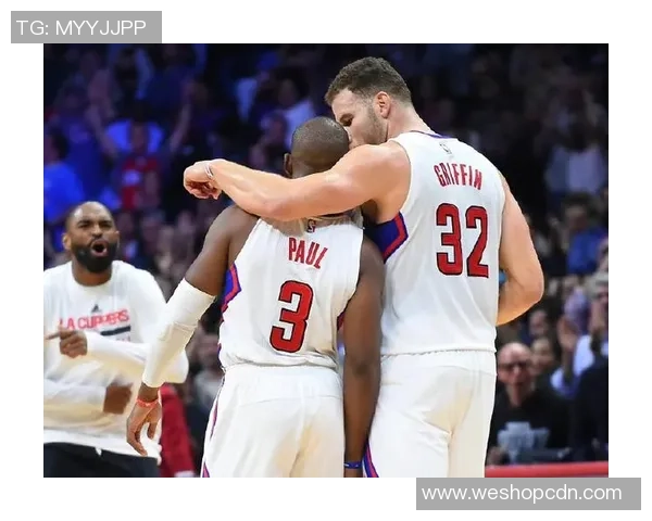 快船与爵士22日精彩直播全程回顾及赛前分析