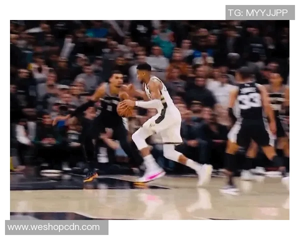 文班亚马首秀惊艳！5盖帽隔扣字母哥引热议