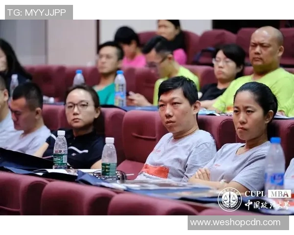 成都滑板队的耐力挑战与成长之路探秘MBA