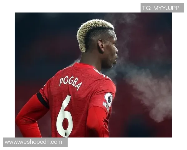 曼联对阵利物浦马夏尔能否再现巅峰状态引发球迷热议