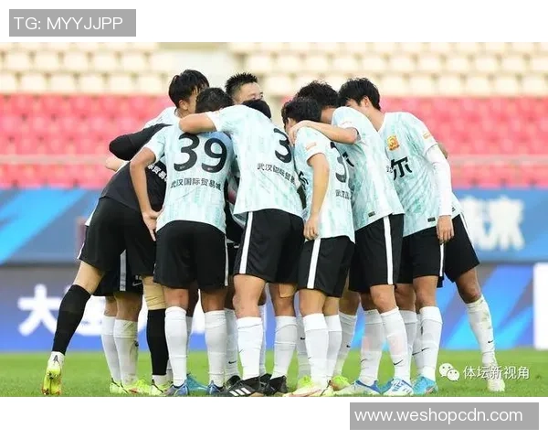 杭州篮球队强势领跑冠军赛积分榜以54分领先其他球队