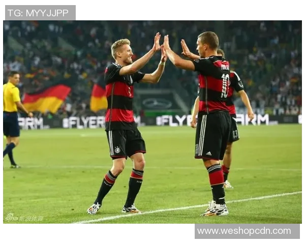 智利与德国决赛精彩直播全程回顾与分析