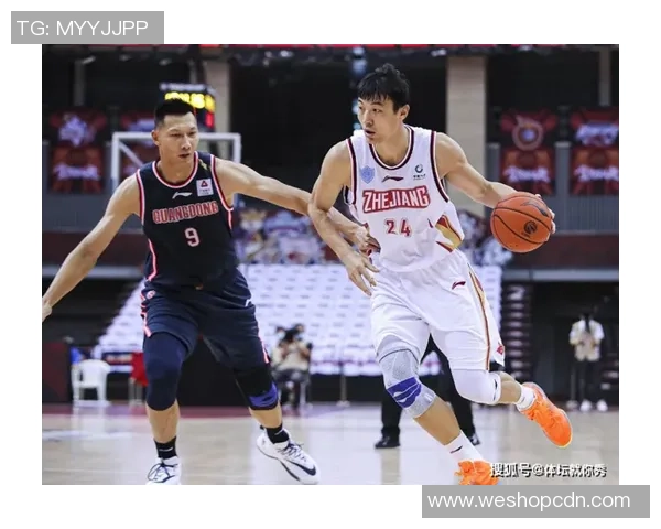 杭州攀岩队与武汉攀岩队赛后复盘分析比赛节奏与关键时刻的精彩对决