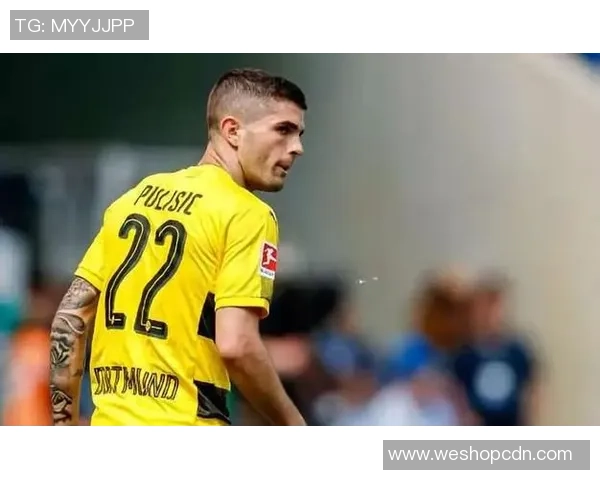 本菲卡与格拉流浪欧赔分析及比赛前瞻全面解读