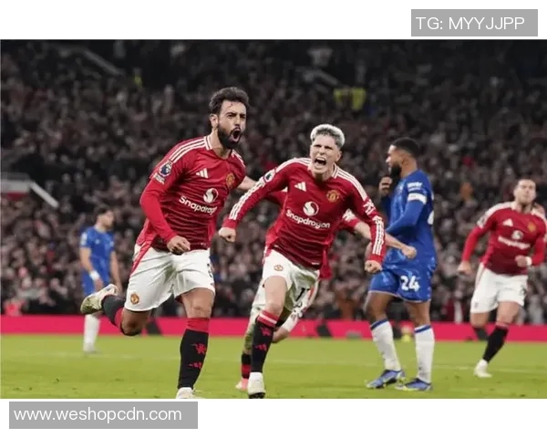 曼联与切尔西历史交锋比分回顾及精彩瞬间分析