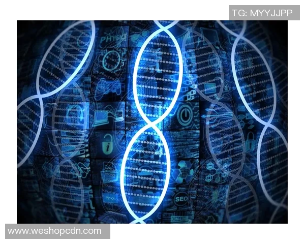 杭州羽毛球队运营分析:成功经验与面临挑战的深度探讨 杭州羽毛球队运营分析:成功经验与面临挑战的深度探讨