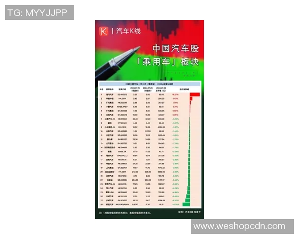 权威发布羽毛球团队协作实力榜单揭示各队竞技水平与合作能力