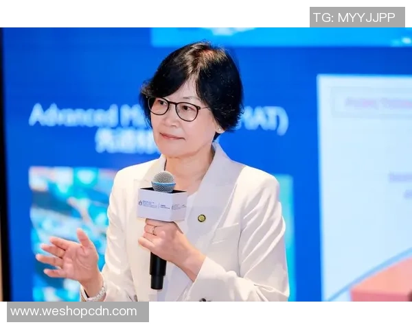 梦想与自由人直播的碰撞探索无限可能与真实自我 梦想与自由人直播的碰撞探索无限可能与真实自我