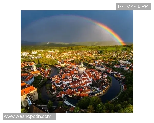 波黑与奥地利的较量结果揭晓谁是胜者与关键时刻分析 波黑与奥地利的较量结果揭晓谁是胜者与关键时刻分析