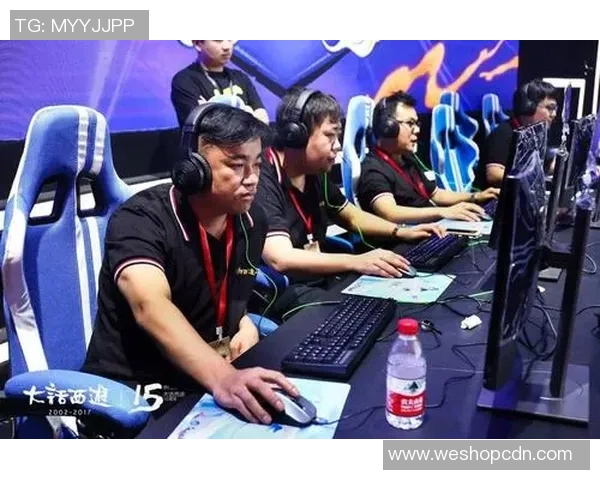 江陵与庆州足球比赛直播精彩对决全程回顾与分析