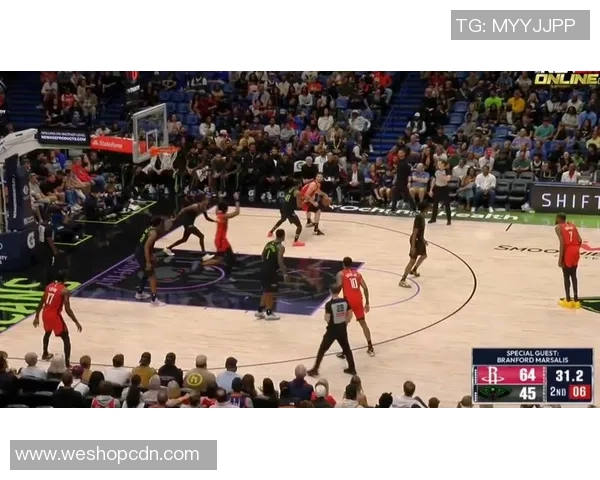 正视频播鹈鹕对火箭精彩对决全场回顾与分析尽在此处 正视频播鹈鹕对火箭精彩对决全场回顾与分析尽在此处