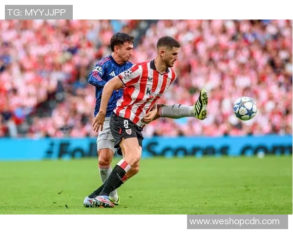 法甲焦点战图卢兹主场迎战波尔多两队争夺关键三分