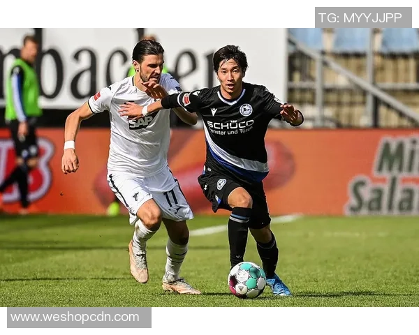 比勒费尔德与纽伦堡精彩对决瞬间回顾及比赛分析