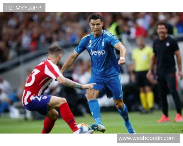 欧冠激战尤文图斯对阵马竞双方实力对决引发球迷热议 欧冠激战尤文图斯对阵马竞双方实力对决引发球迷热议