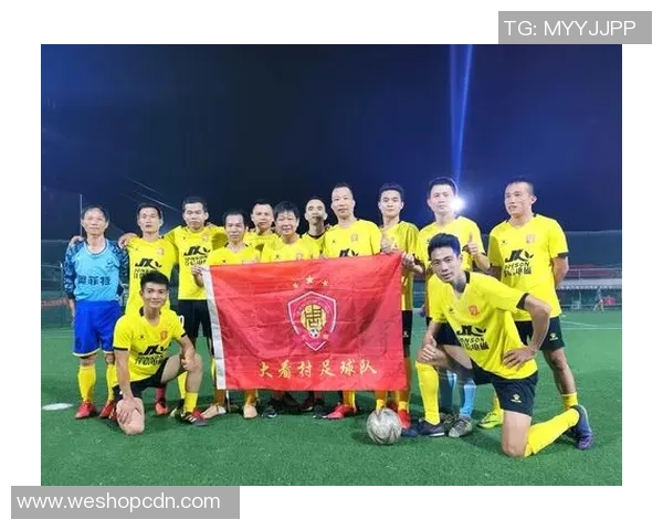 深圳足球队技术对比深度解析与未来发展展望