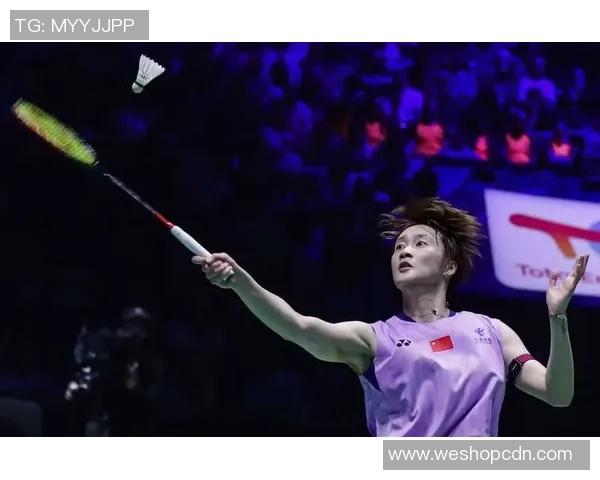 武汉羽毛球队状态分析与未来展望聚焦羽毛球运动发展新机遇