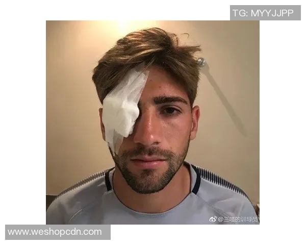 河床与博卡青年激战正酣赛果揭晓引发球迷热议 河床与博卡青年激战正酣赛果揭晓引发球迷热议