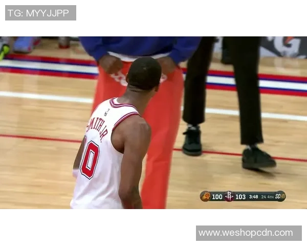 火箭队与勇士队的激烈对决回顾与分析五天内的精彩瞬间 火箭队与勇士队的激烈对决回顾与分析五天内的精彩瞬间