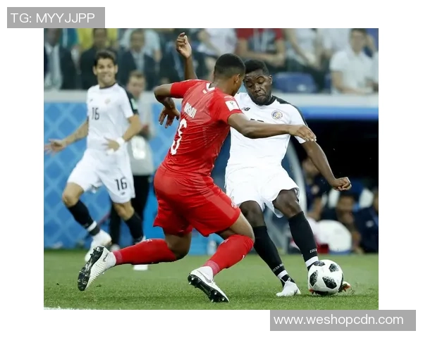 瑞士与哥斯达黎加精彩对决全场视频回顾与分析