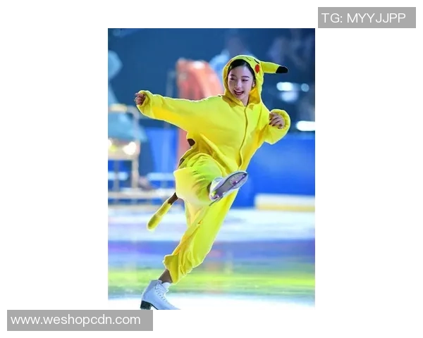 王汝恒：从平凡到卓越的奋斗历程与人生哲学探讨