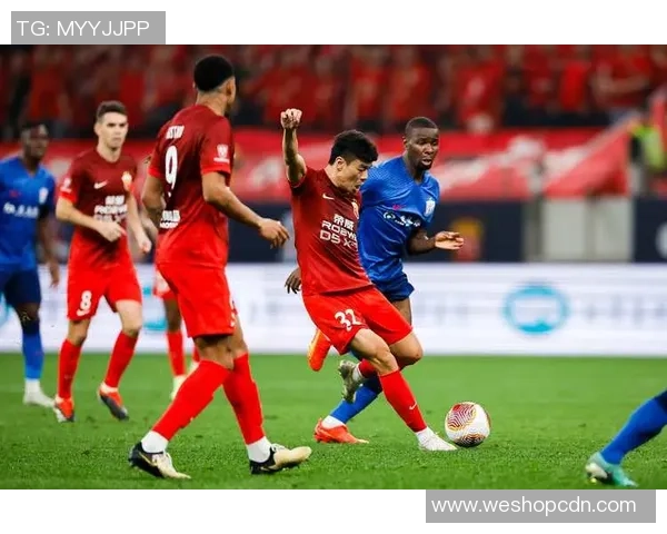 申花与大连人精彩对决集锦回顾激情时刻与精彩瞬间