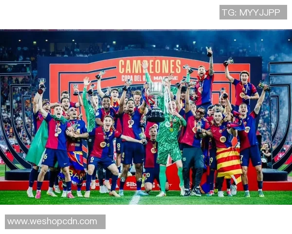 热刺与皇马精彩对决全场录像回放分析与精彩瞬间集锦