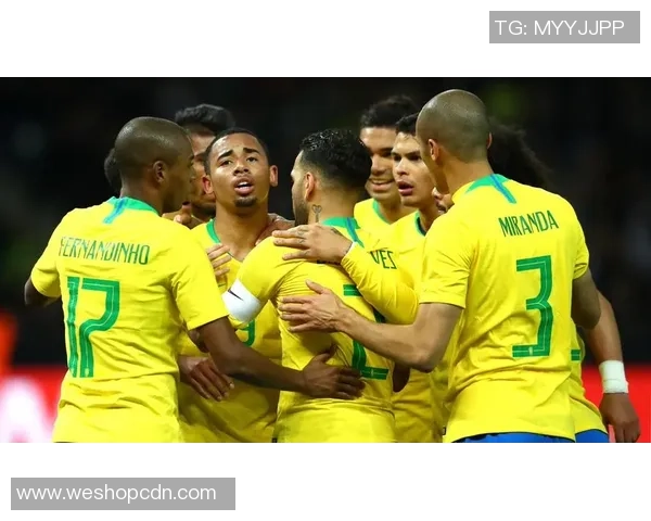 热苏斯的崛起与挑战：从巴西天才到欧洲足坛新星的奋斗历程