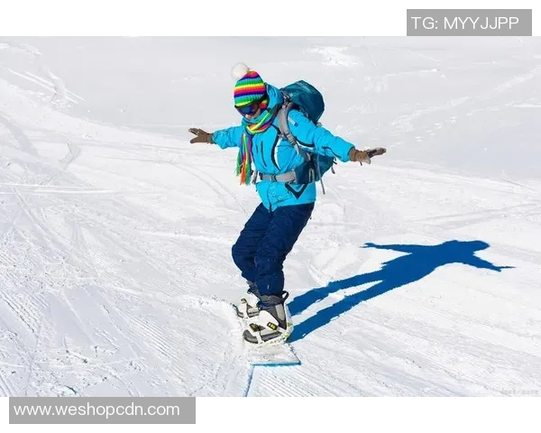 滑板战术解析：探秘北京滑板队的区域防守策略与技巧