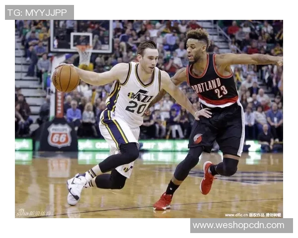 爵士与骑士精彩对决回放分析及赛后精彩瞬间重温