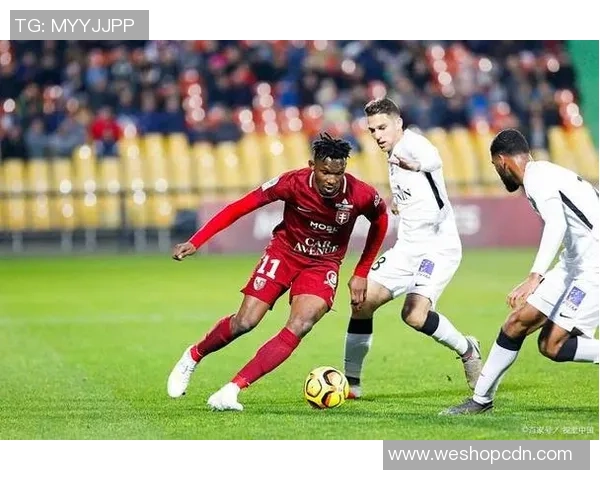 特鲁瓦对阵沙托鲁精彩直播全程回顾及赛后分析 特鲁瓦对阵沙托鲁精彩直播全程回顾及赛后分析