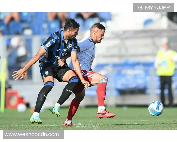 矿工队与亚历山德里亚的激烈对决展现足球魅力与团队精神的巅峰较量