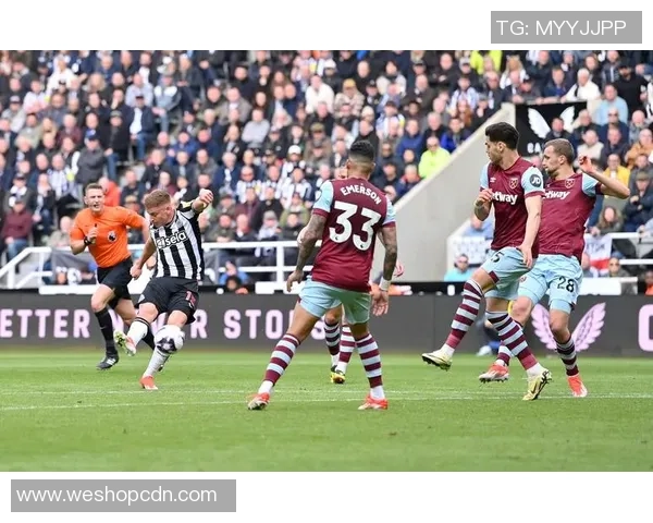 米堡主场迎战狼队争夺英超宝贵积分双方实力对决引人关注