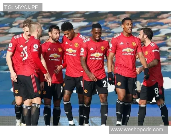 艾佛顿主场迎战曼城争夺英超积分榜关键战役的精彩对决