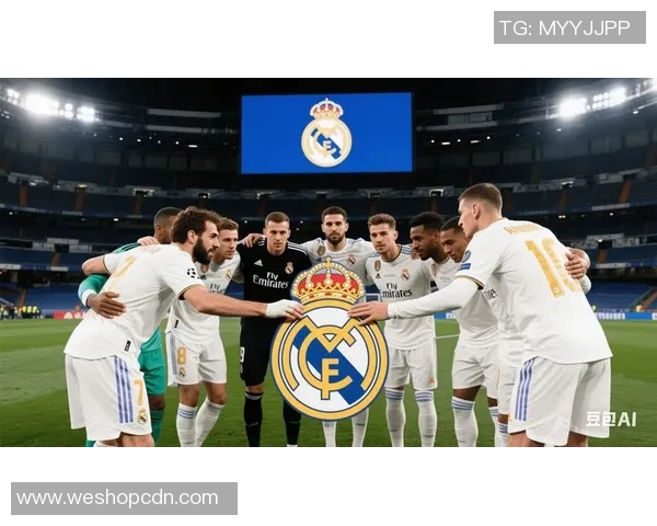 皇马与巴萨男篮巅峰对决谁能在西班牙篮球经典中笑到最后