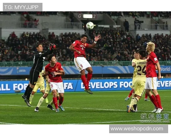 美国与巴拉圭的精彩对决回顾与分析，谁能笑到最后