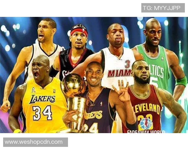 篮球节奏排行榜揭晓北京篮球队荣登榜首引发热议