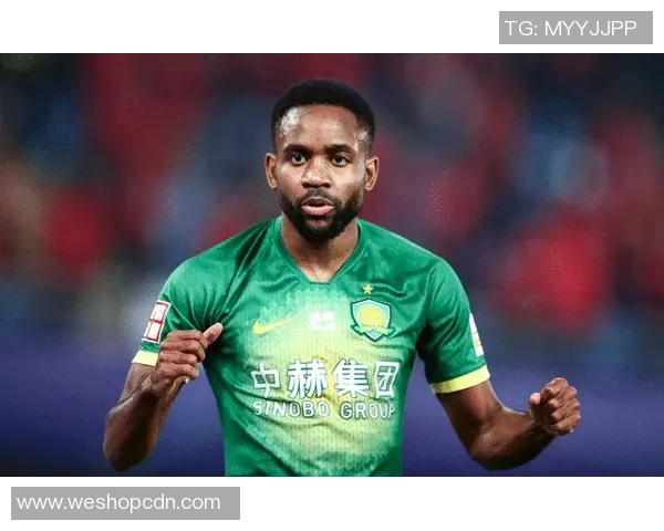 科林蒂安与蒙国民的激烈对决揭示巴西足球的魅力与竞争力