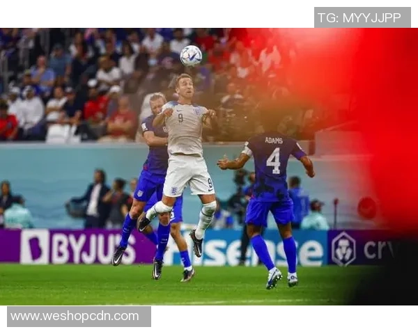 英格兰与威尔士激战回顾精彩集锦尽在其中