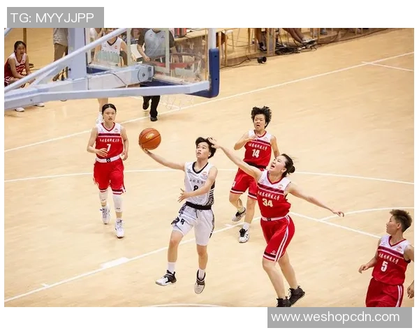 西安篮球队节奏打法深度分析与战术解读全方位剖析球队风格与优势