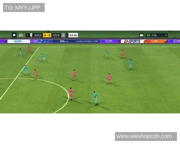 萨尔米与防卫者的激烈对决展现足球魅力与战术智慧的巅峰较量