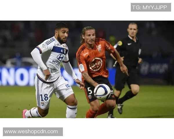 重庆当代与山东鲁能泰的巅峰对决谁能笑到最后精彩赛事前瞻分析