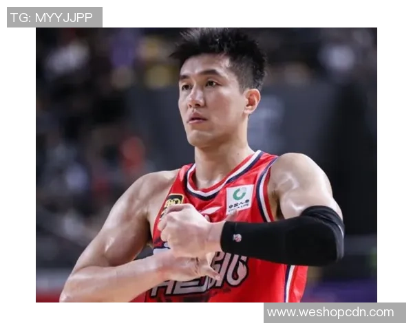 郭艾伦带领中国男篮勇闯国际赛场展现实力与风采的精彩旅程