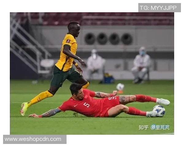 隆德与特洛拉坦的激烈对决揭示了足球战术的魅力与球队实力的较量