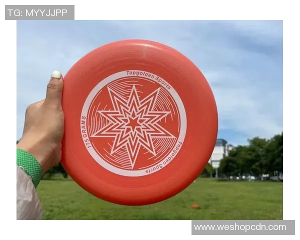 飞盘速度排行榜揭晓广州飞盘队荣获第八名展现强劲实力MBA